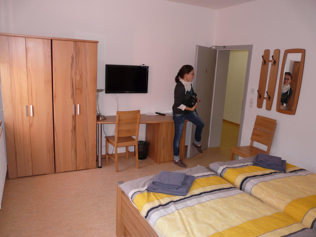 Double Room,247185273:JPEG